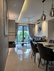 Hundred Trees (D5), Condominium #572072651